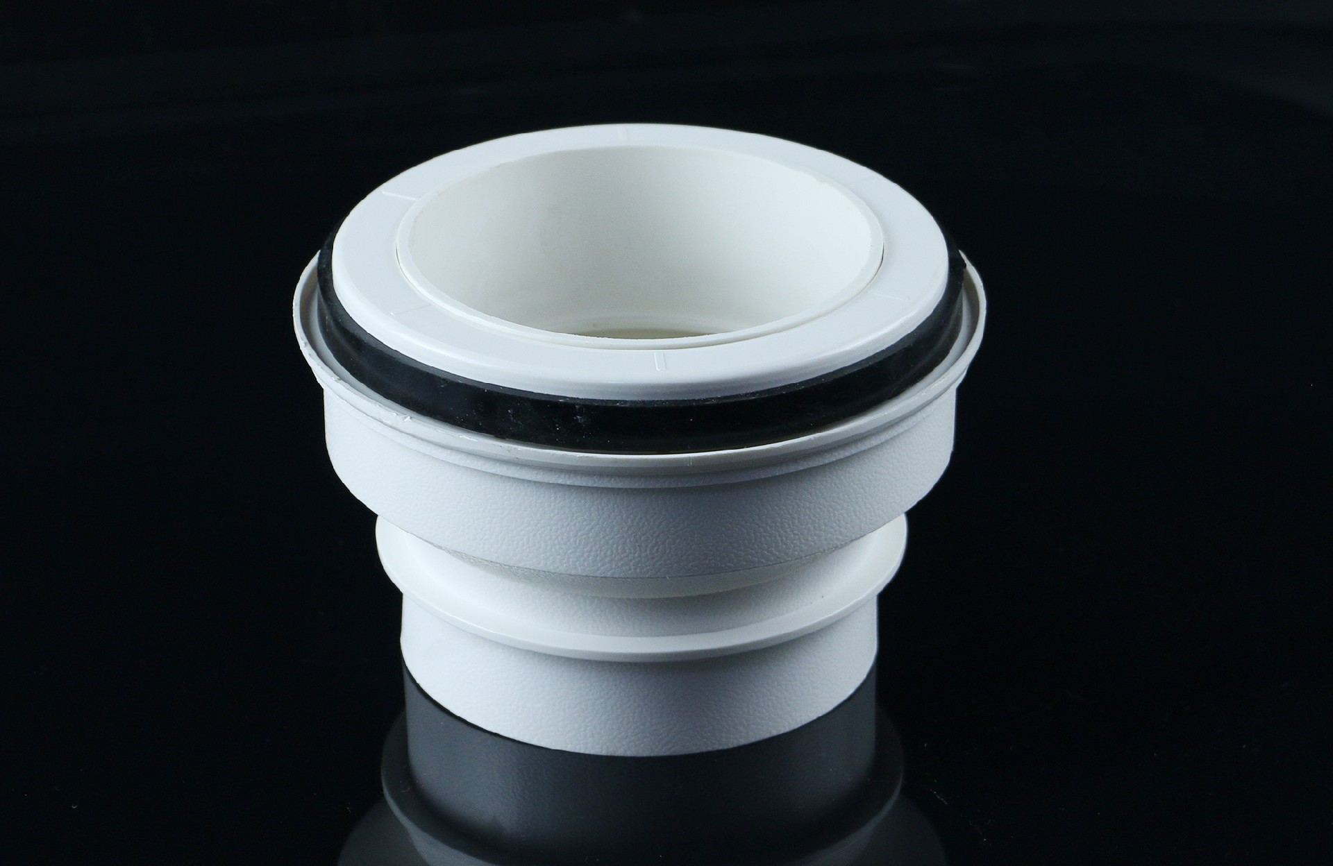 同層積水處理器