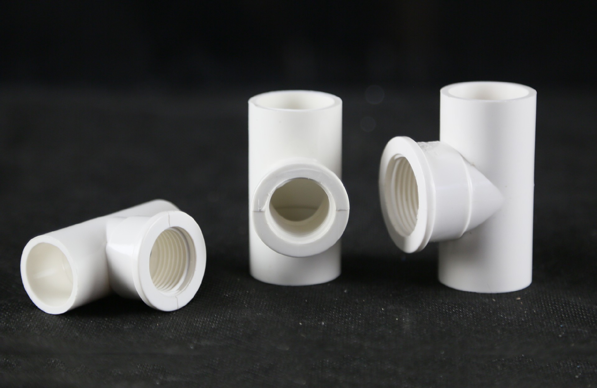 給水內(nèi)螺三通